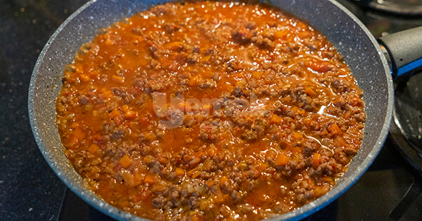 bolonez-soslu-makarna-asama-5