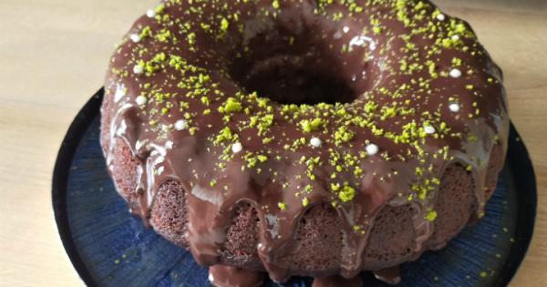 Brownie Kek Tarifi, Nasıl Yapılır?