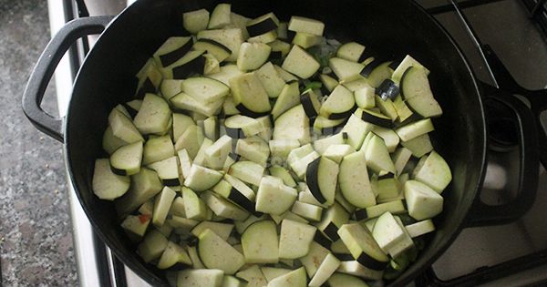 bulgurlu-patlican-yemegi-asama-2