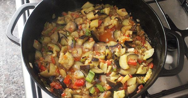 bulgurlu-patlican-yemegi-asama-6