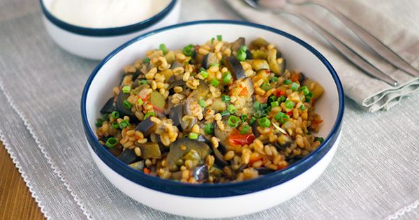 bulgurlu-patlican-yemegi-asama-8
