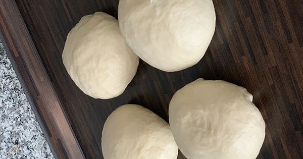 cikolata-kremali-adim-1
