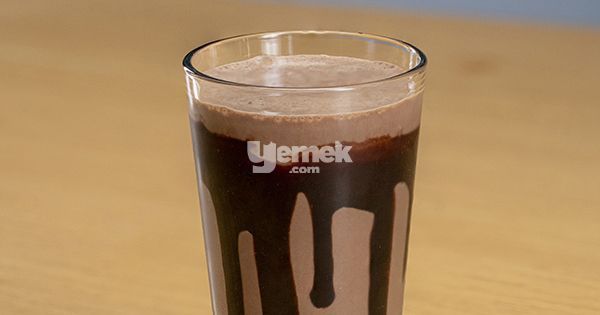 cikolata-sut-milkshake-asama-4