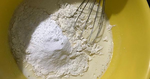 cikolatali-enfes-kek-adim-2