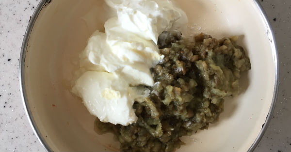 citir-nohutlu-koz-patlican2