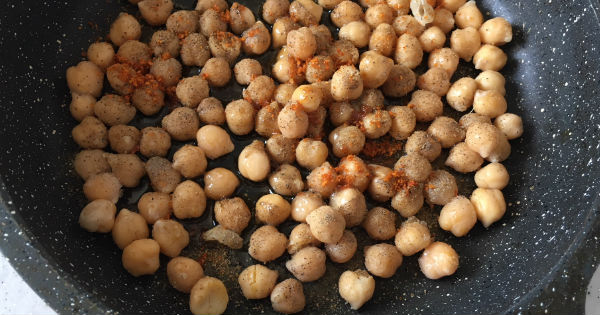 citir-nohutlu-koz-patlican3