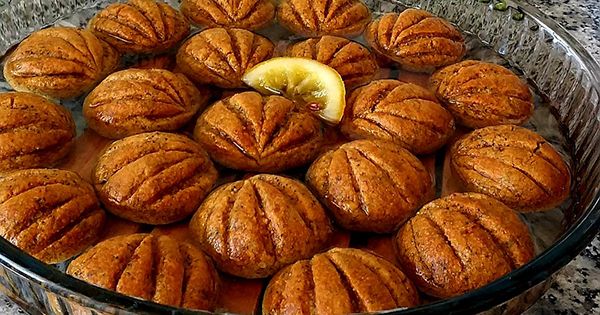 hashasli-cevizli-midye-tatlisi-adim-son