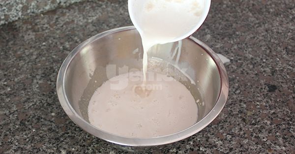 kahvalti-pogacasi-asama-3