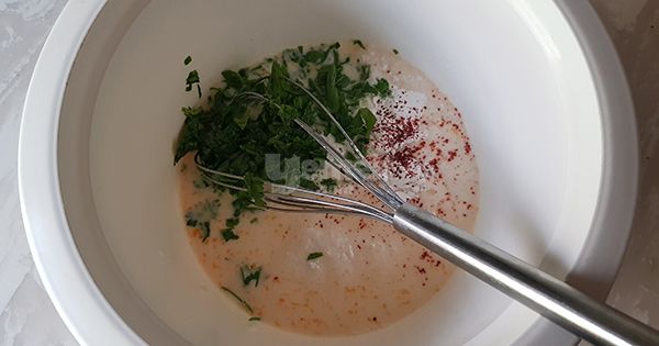 kahvaltilik-peynilri-pancake-adim-1