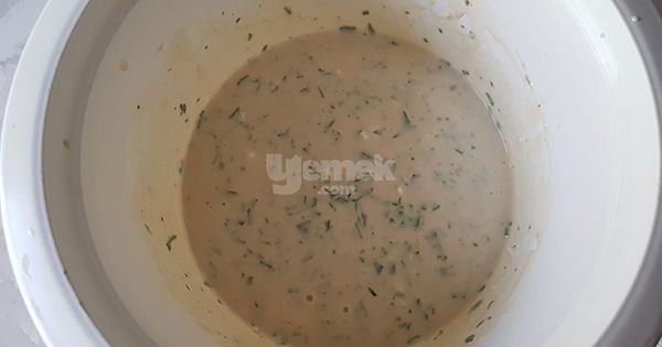kahvaltilik-peynilri-pancake-adim-2