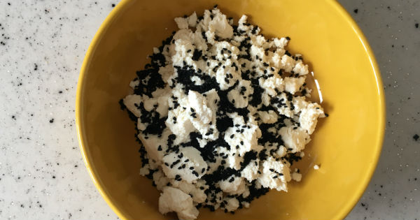 kahvatilik-biber-kizartmasi-3