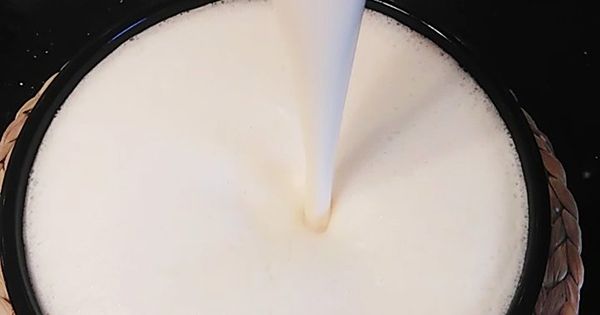 kaymacina-adim-2
