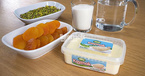 kaymakli-kayisi-asama-1