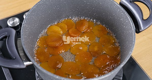 kaymakli-kayisi-asama-3