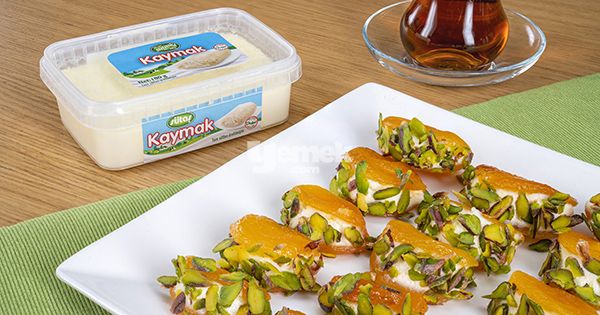 kaymakli-kayisi-asama-9
