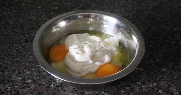 kirma-borek-asama-1