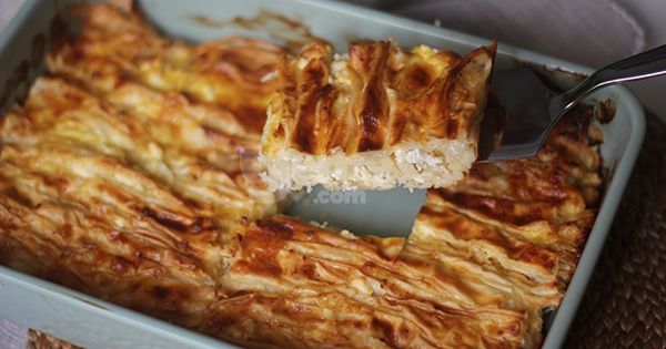 kirma-borek-asama-11