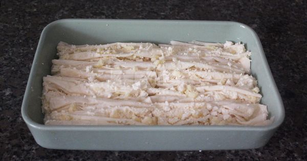 kirma-borek-asama-9