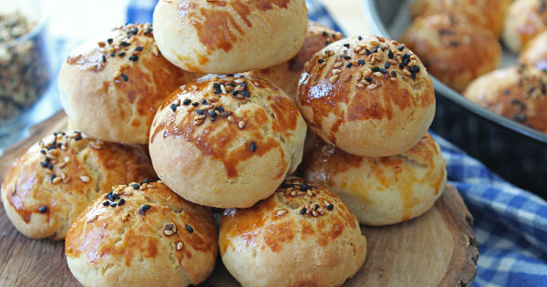 kiyir-pogaca-son