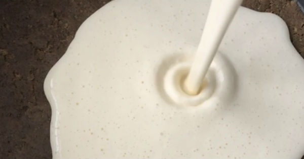 kremasiz-cheesecake1