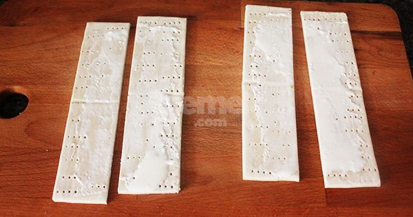 milfoyden-citir-simit-asama-2