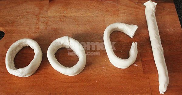 milfoyden-citir-simit-asama-4