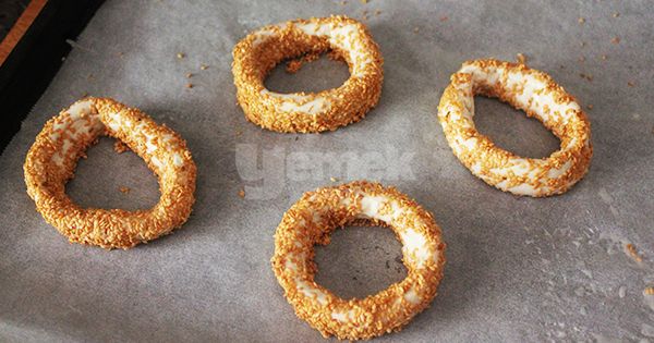 milfoyden-citir-simit-asama-7