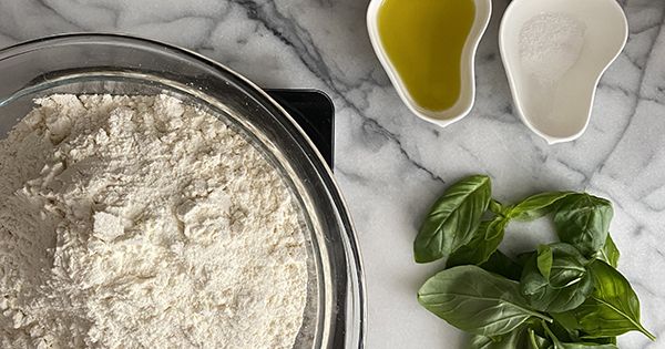 neapolitan-pizza-adim