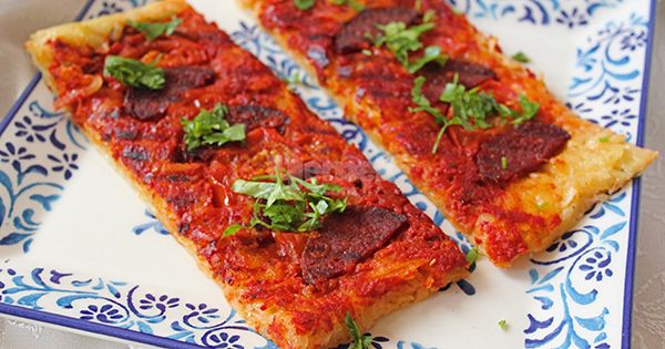 patatesli-sucuklu-acik-tost-adim-10