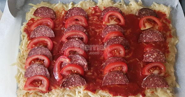 patatesli-sucuklu-acik-tost-adim-6