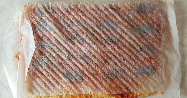 patatesli-sucuklu-acik-tost-adim-8