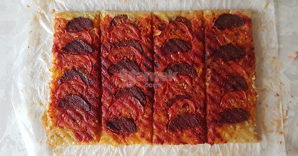 patatesli-sucuklu-acik-tost-adim-9