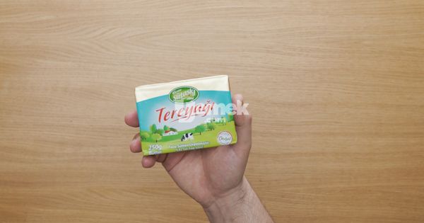 tereyagli-limonlu-sutas
