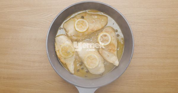 tereyagli-limonlu-tavuk-ss-12