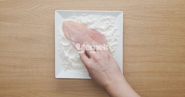 tereyagli-limonlu-tavuk-ss-3