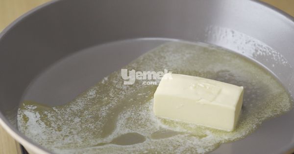 tereyagli-limonlu-tavuk-ss-5
