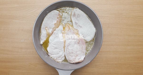 tereyagli-limonlu-tavuk-ss-6