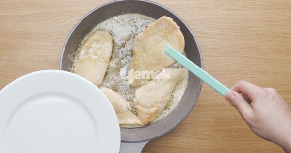 tereyagli-limonlu-tavuk-ss-7