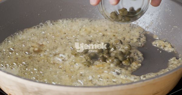 tereyagli-limonlu-tavuk-ss-9