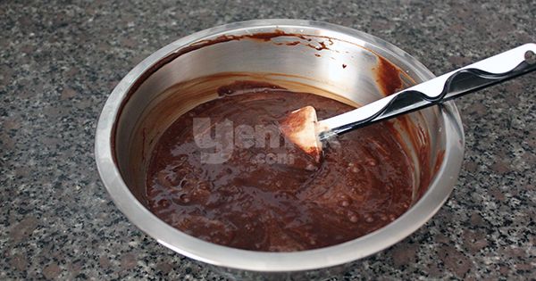 dondurmali-gercek-brownie-asama-6