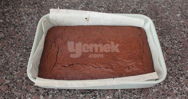 dondurmali-gercek-brownie-asama-9