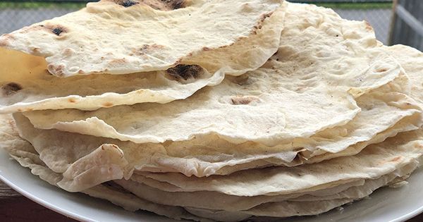 ekmek-mantisi-adim-1