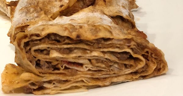 ekmek-mantisi-adim-3