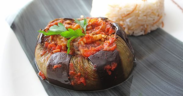 firinda-bostan-kebabi-adim-12