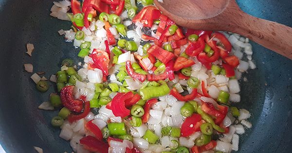 firinda-bostan-kebabi-adim-3