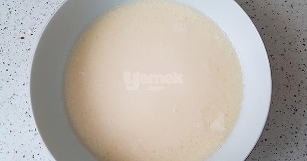 firinda-kalem-boregi-adim-1