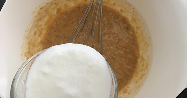fit-pancake-adim-2