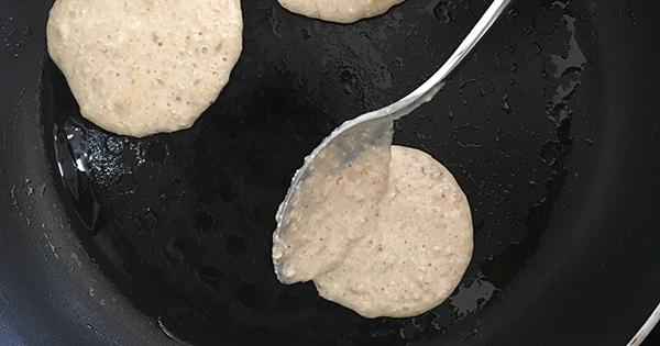 fit-pancake-adim-4
