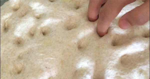 foccacia-asama-3happy