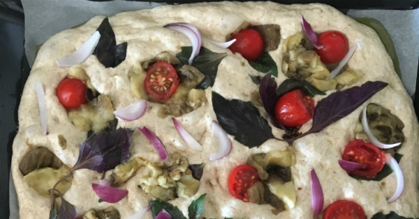 foccacia-asama-4happy